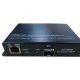 Starview 10GE-SFPP-SAC 100M/1G/10G Media Converter