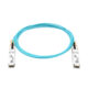 100g-Active-Optical-Cable
