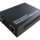 Starview GE-SFP-SAC 10/100/1000M Media Converter
