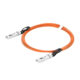 Starview 10G SFP+ Active Optical Cable (AOC)