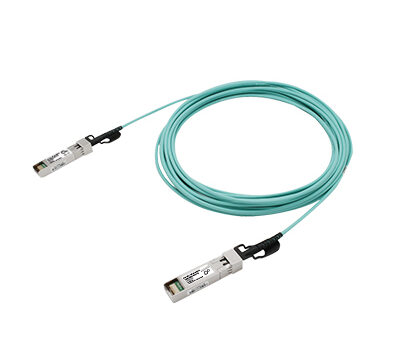 Starview 25G SFP28 Active Optical Cable (AOC)