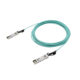 Starview 25G SFP28 Active Optical Cable (AOC)