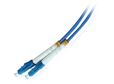 Starview Armour Fiber Patch Cord