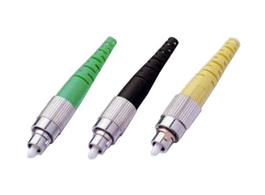 Starview Optical Fiber Connector FC