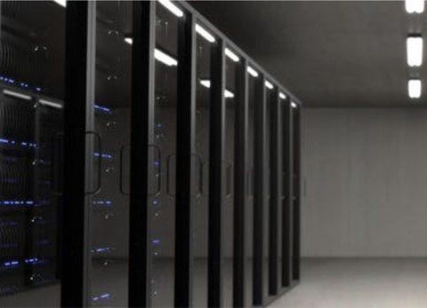 Optimise Your Data by using Software Defined Storage.
