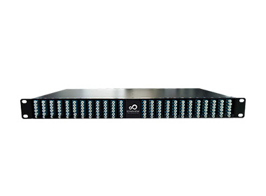 STARMUX-Mini - Starview Technologies