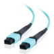 Starview MPO Cable