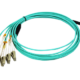 Starview MPO Breakout Cable