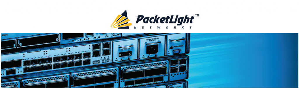 PacketLight Network Solutions