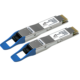 Starview 400Gbps Compact Quad Small Form Pluggable – Double Density (QSFP56-DD) Transceiver Modules