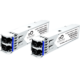 Starview 100M Small Form Pluggable (SFP) Transceiver Modules