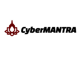 CyberMANTRA