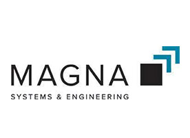 Magna system
