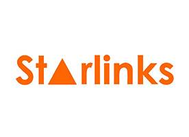 Starlinks Tech, corp