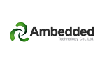 Ambedded Logo