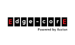 Edgecore Logo
