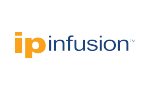 IPinfusion Logo