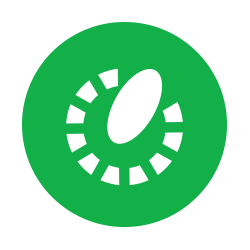 Optical Products 2 - Starview Technologies