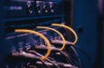 Home - Starview Technologies - Cloud Network Solutions