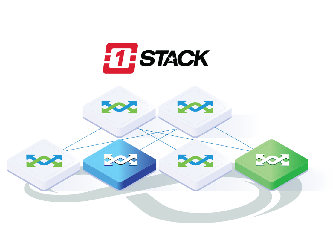 Home - Starview Technologies - Cloud Network Solutions
