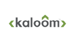 Kaloom Logo