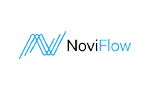 NoviFlow Logo