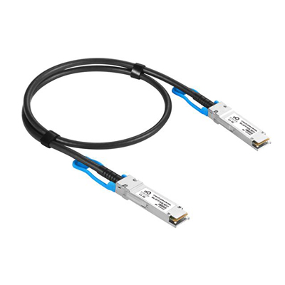 Starview Direct Attach Cable (DAC)