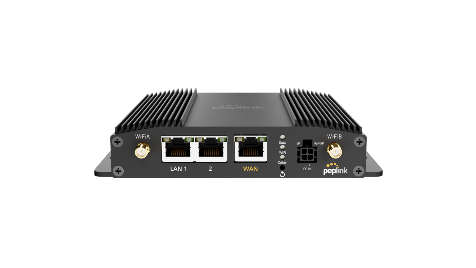 Choosing the Best Brand for Your 4G/5G Upgrade: A Peplink Solution ...