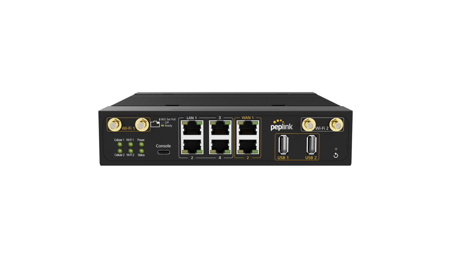 Choosing the Best Brand for Your 4G/5G Upgrade: A Peplink Solution ...