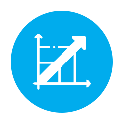 Software Defined Storage - Starview Technologies