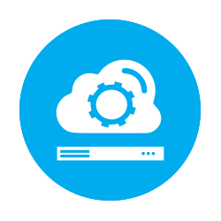 Home - Starview Technologies - Cloud Network Solutions