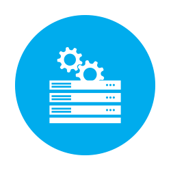 Home - Starview Technologies - Cloud Network Solutions