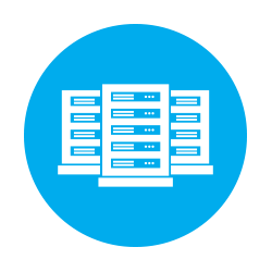 Home - Starview Technologies - Cloud Network Solutions